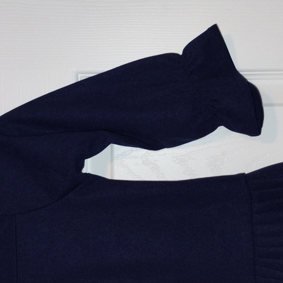 EUC SHEIN 4T Girl's Dress - Picture 14 of 16